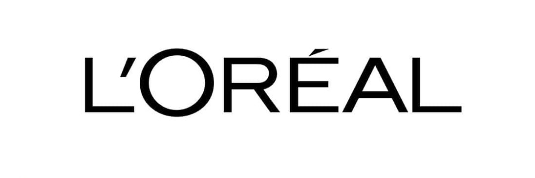   لورآل