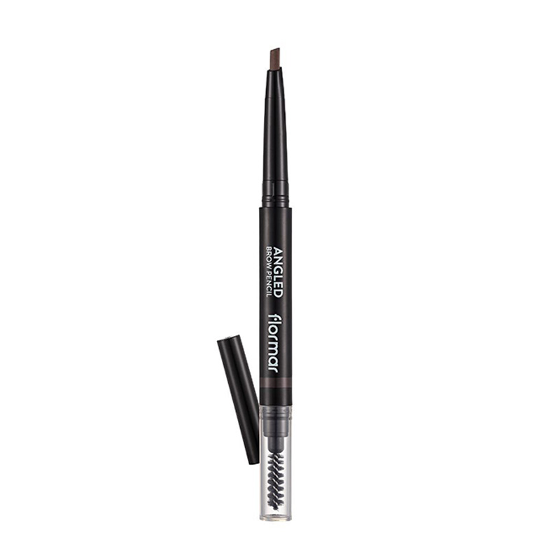 مداد ابرو انگلد angled eyebrow pencil