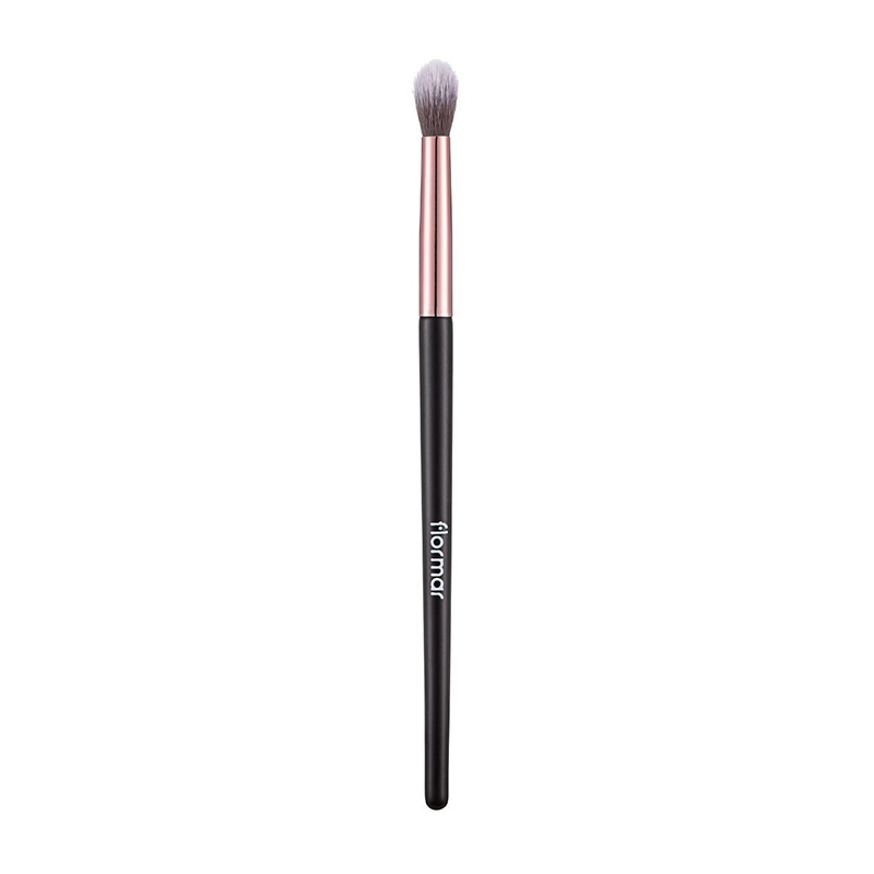 براش بلندینگ فلورمار  BLENDING BRUSH