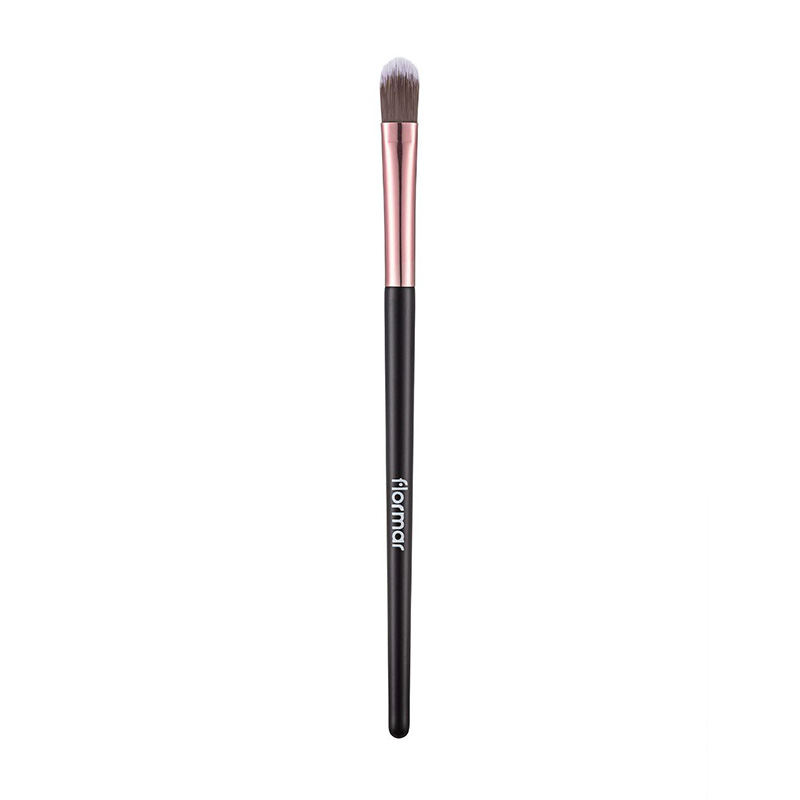 براش کانسیلر فلورمار Concealer Brush