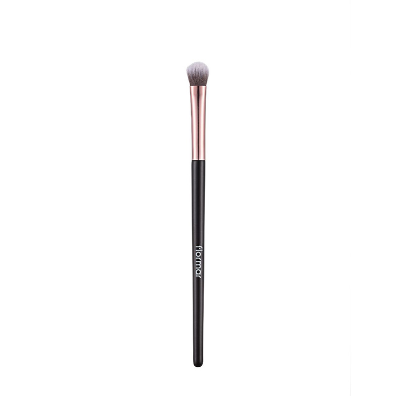 براش سایه چشم فلورمارEyeshadow Brush