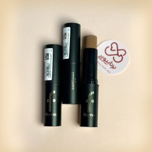 کانتور استیکی فلورمار (Flormar) مدل Contour Stick