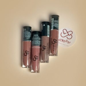 صفحه اصلی 26 golden rose long stay