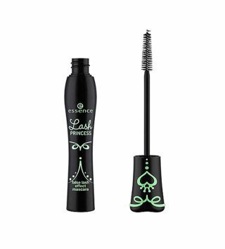 ریمل اسنس lash princess حجم دهنده و بلند کننده essence lash princess 2 ریمل اسنس lash princess حجم دهنده و بلند کننده essence lash princess - تصویر 2