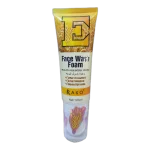 vitamin-e