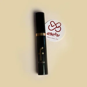 ریمل رنگی فلورمار (Flormar) مدل Color Your Life Mascara