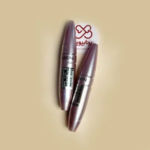 صفحه اصلی 46 ریمل گابرینی (GABRINI) مدل Lash Exceptional
