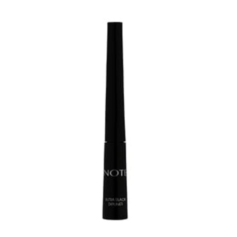 خط چشم نوت مدل Ultra Black 2 خط چشم نوت Ultrablack