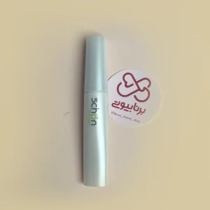خط چشم مویی شون (schon) مدل Fabulous F01