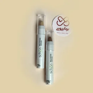 کانتور مدادی شون (schon) مدل Multi Stick
