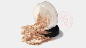 پودر فیکس بهتره یا اسپری فیکس؟ تفاوت اسپری فیکس و پودر فیکس