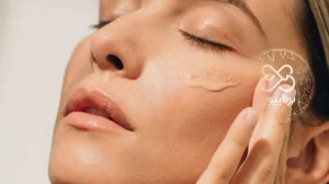 کرم ضد آفتاب رنگی بهتره یا بی رنگ؟ + مضرات ضد آفتاب رنگی
