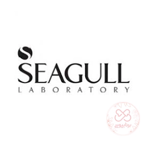 سی گل (SEAGULL)