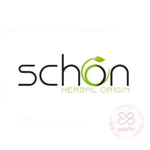 شون (schon)