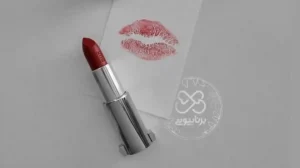 پک آرایشی لب