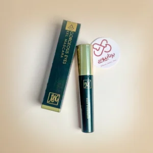 صفحه اصلی 69 ریمل مای گرجس آیز بلک دایموند Gorgeous Eyes XXL Mascara