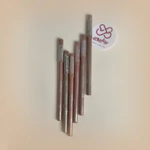 خط لب گلدن رز مدل TATTOO Lipliner