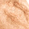 202