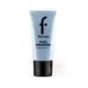 pore-minimizer