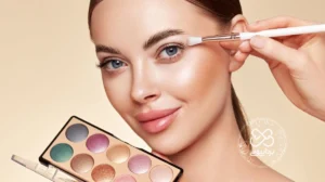 چگونه بهترین آرایش را داشته باشیم