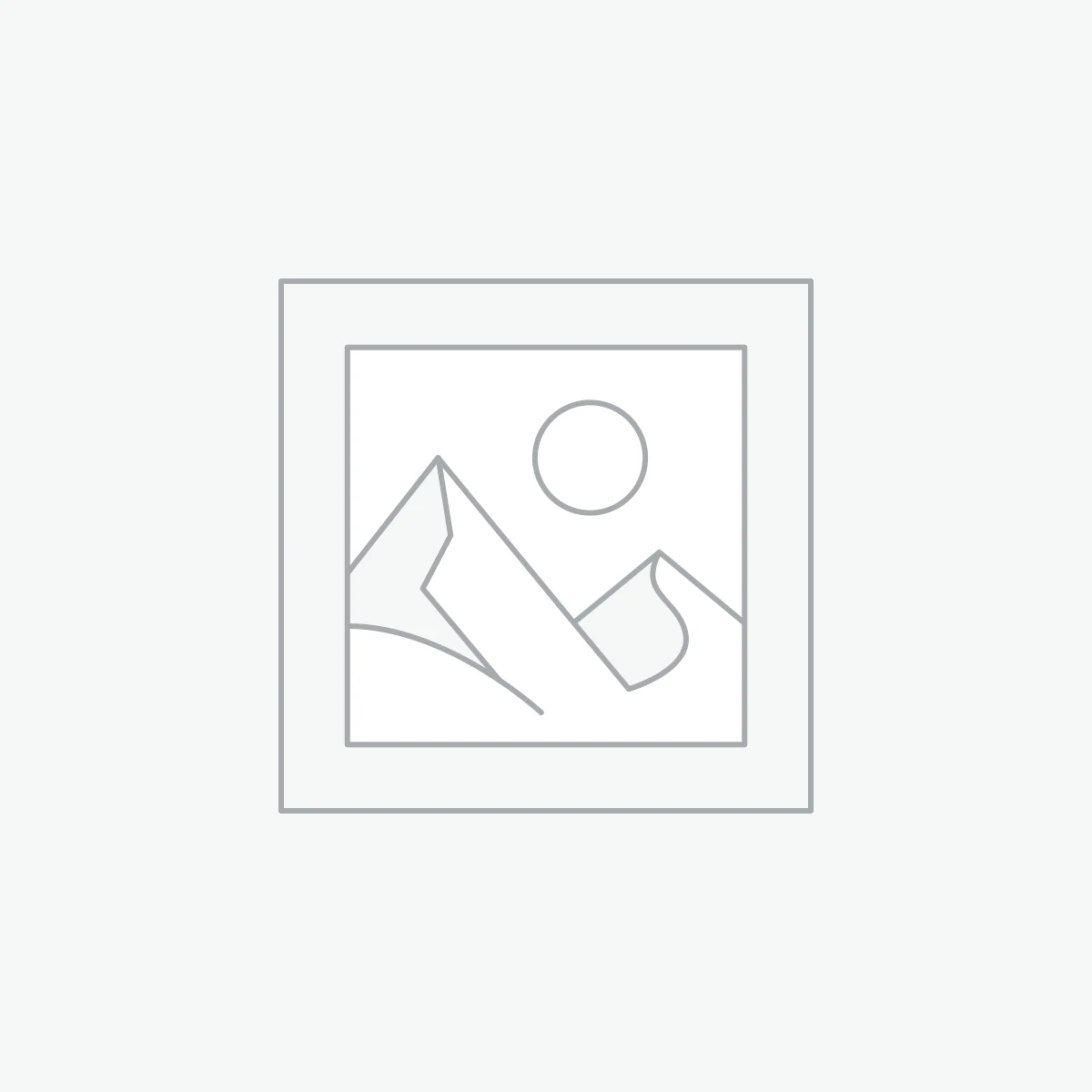 ادور کوین (ADOR COIN)